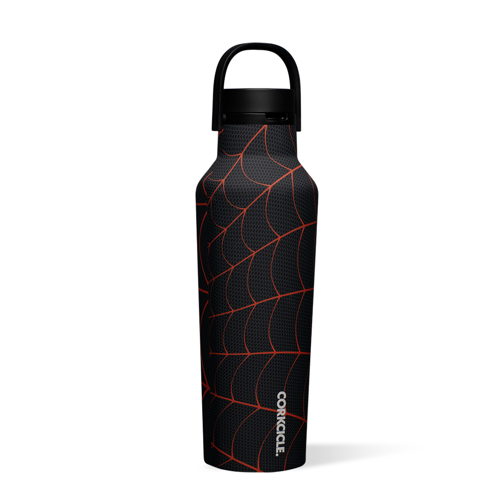marvel-sport-canteen-n9 MVL2020-MM-2.png