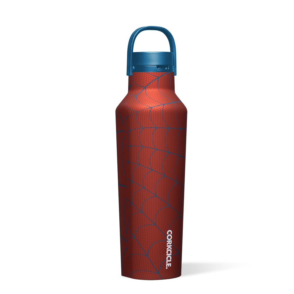 marvel-sport-canteen-n9 MVL2020-SM_2.png