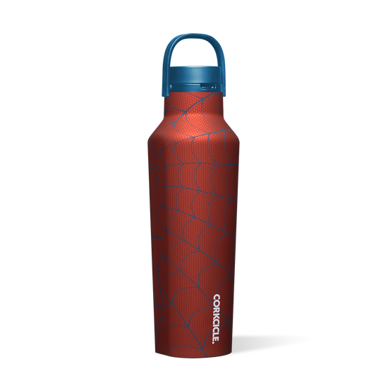 marvel-sport-canteen-n9 MVL2020-SM_2.png