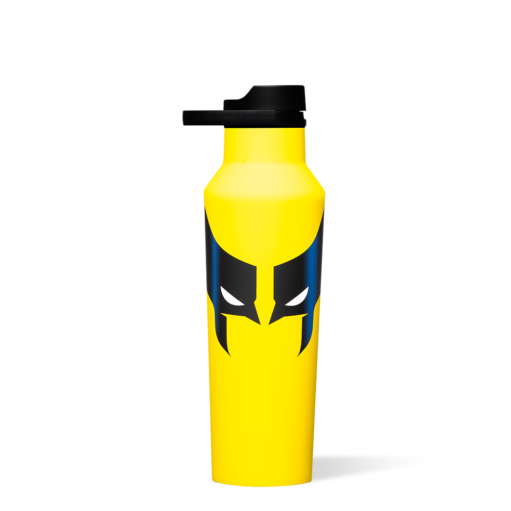 deadpool-and-wolverine-drinkware-k1 MVL2020-WO-01.png