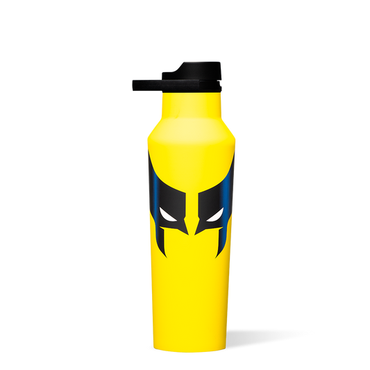 deadpool-and-wolverine-drinkware-k1 MVL2020-WO-01.png