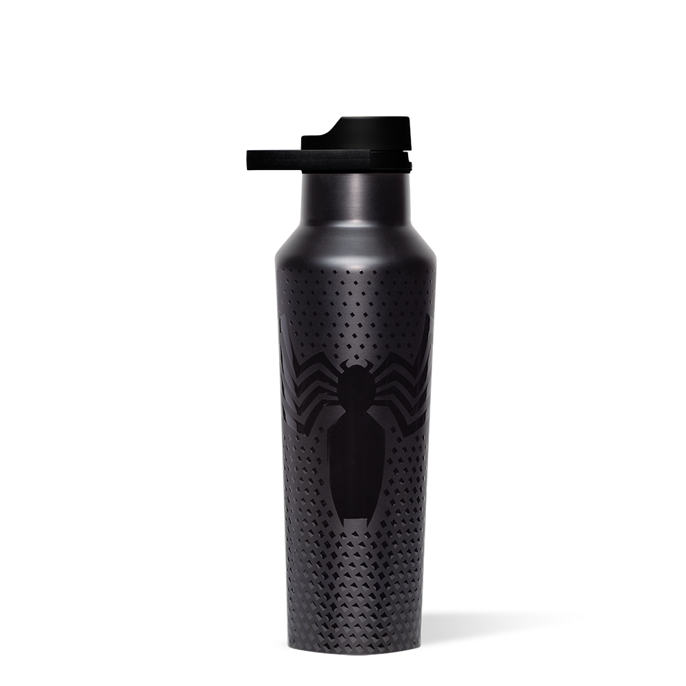 marvel-sport-canteen-n9 MVL2020SM-V-02.png