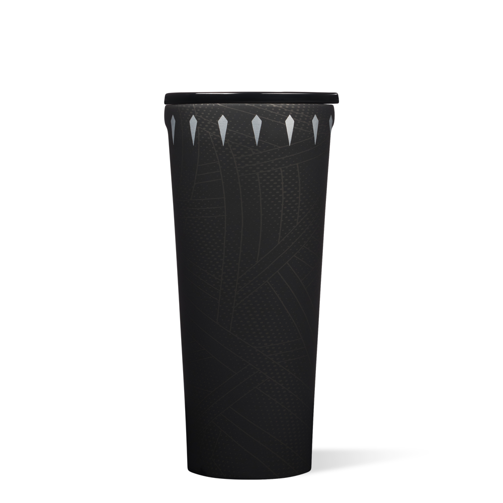 marvel-tumbler-y2 MVL2124-BP.png