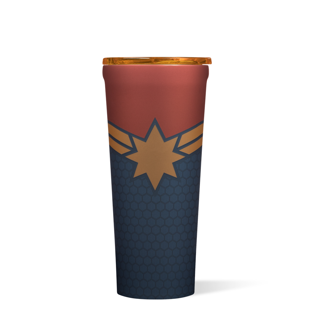 sale-marvel-tumbler-j6 MVL2124-CM.png