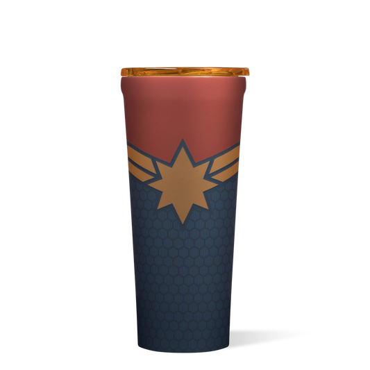 sale-marvel-tumbler-j6 MVL2124-CM.png