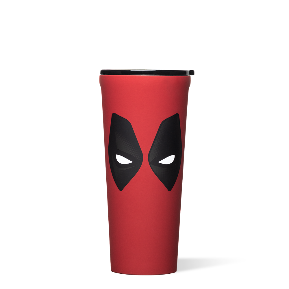 deadpool-and-wolverine-drinkware-k1 MVL2124-DP-01.png