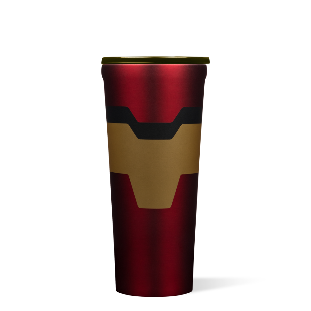 marvel-tumbler-y2 MVL2124-IM.png