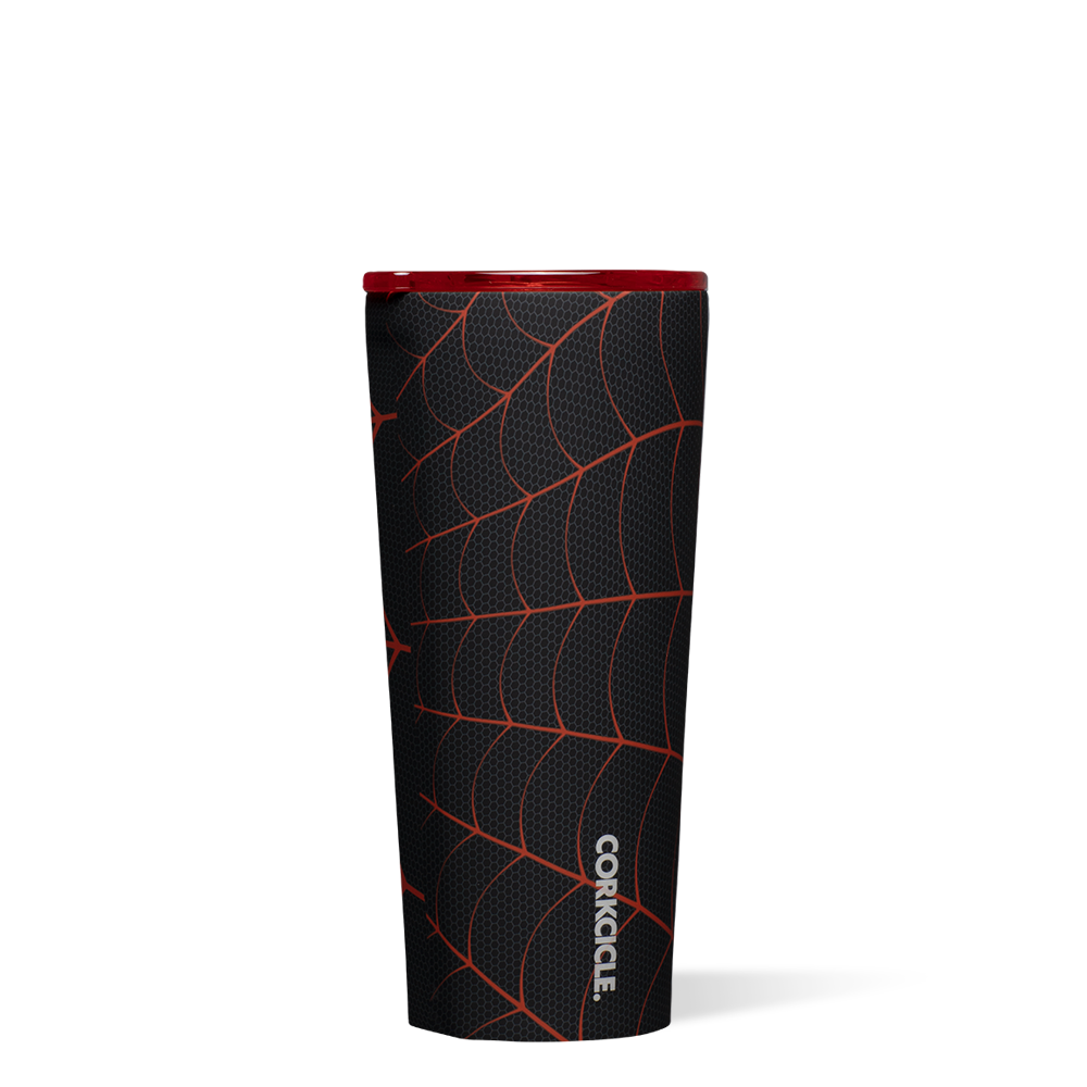 marvel-tumbler-y2 MVL2124-MM-2.png