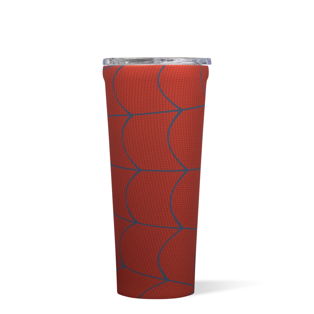 marvel-tumbler-y2 MVL2124-SM.png