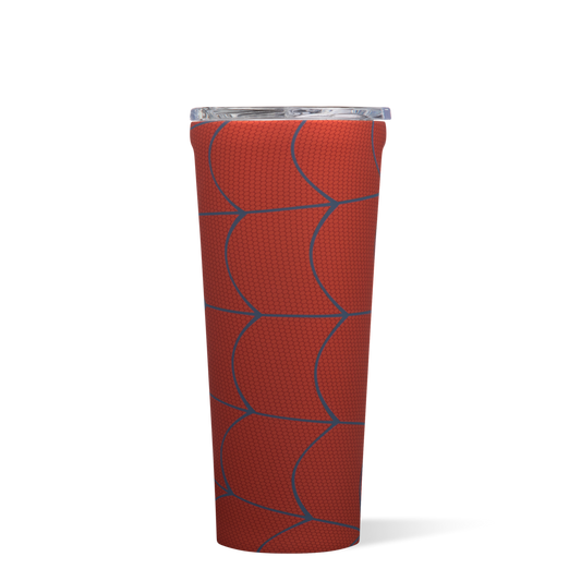 marvel-tumbler-y2 MVL2124-SM.png