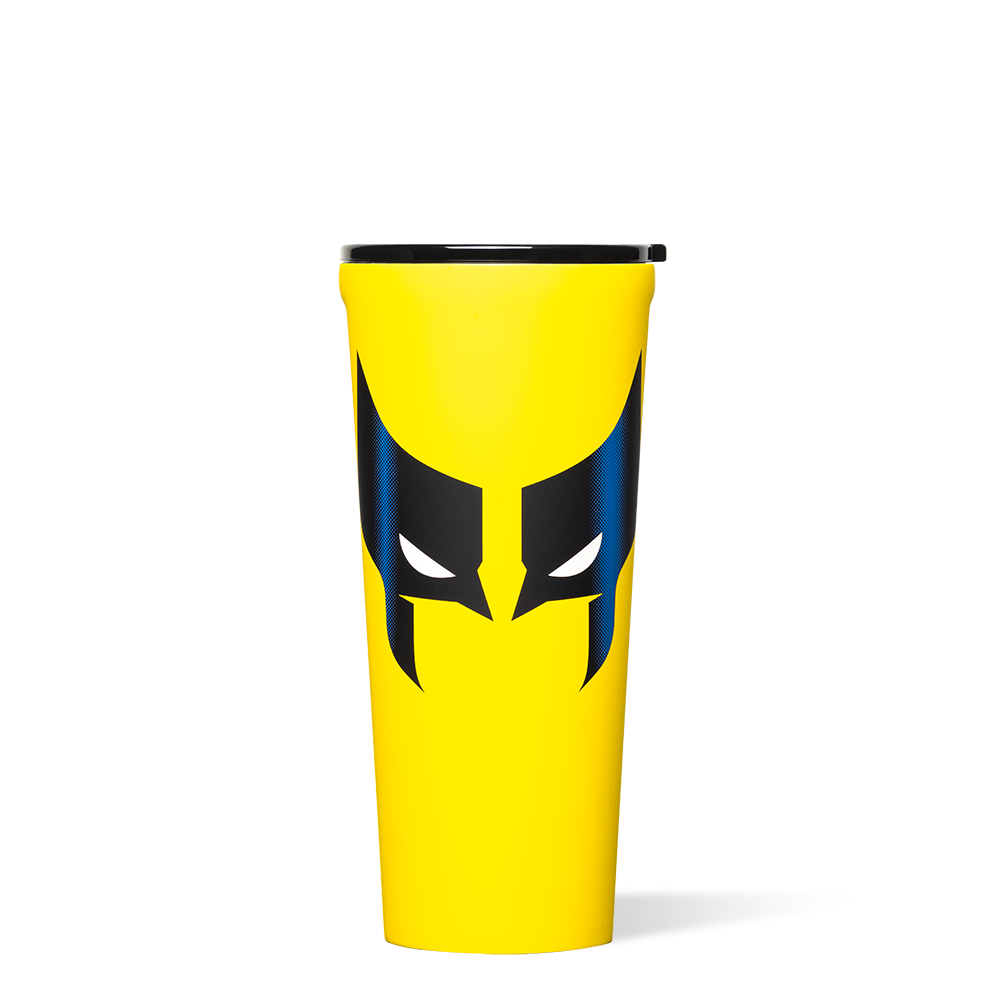 deadpool-and-wolverine-drinkware-k1 MVL2124-WO-01.png