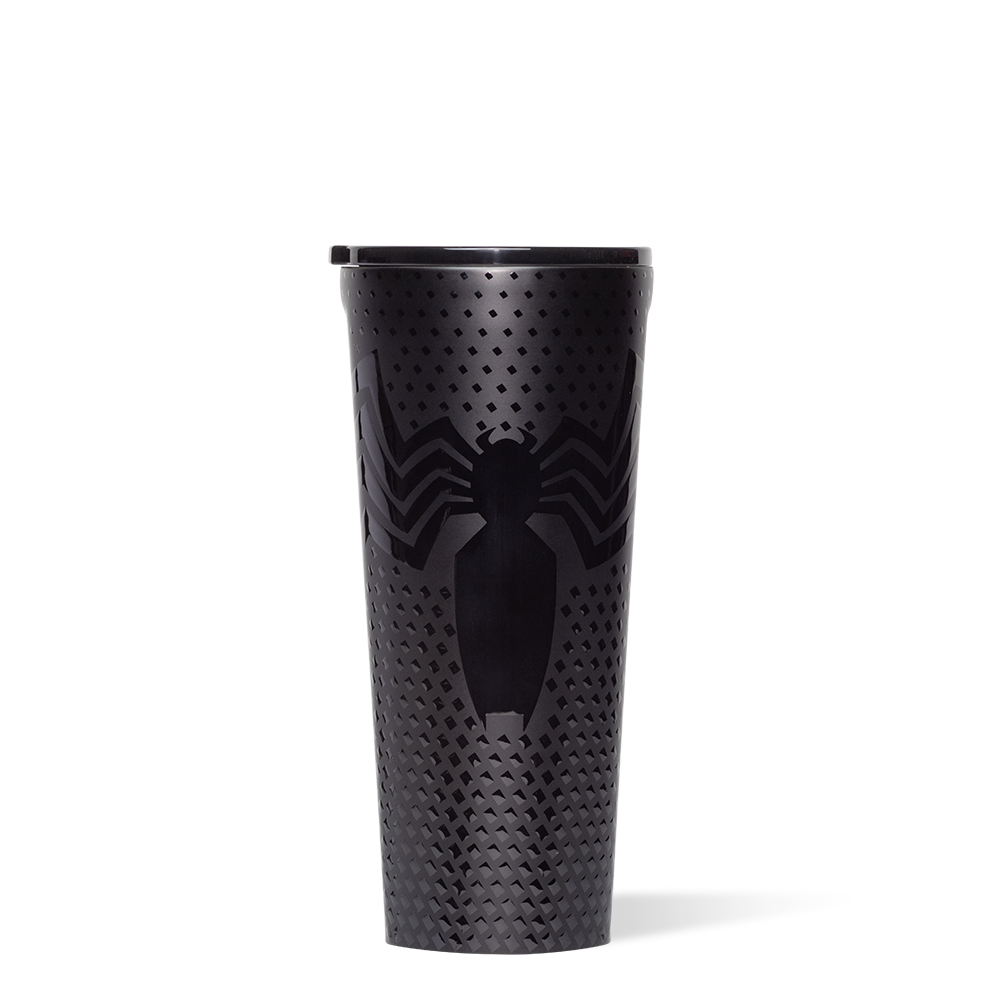 marvel-tumbler-y2 MVL2124SM-V-01.png