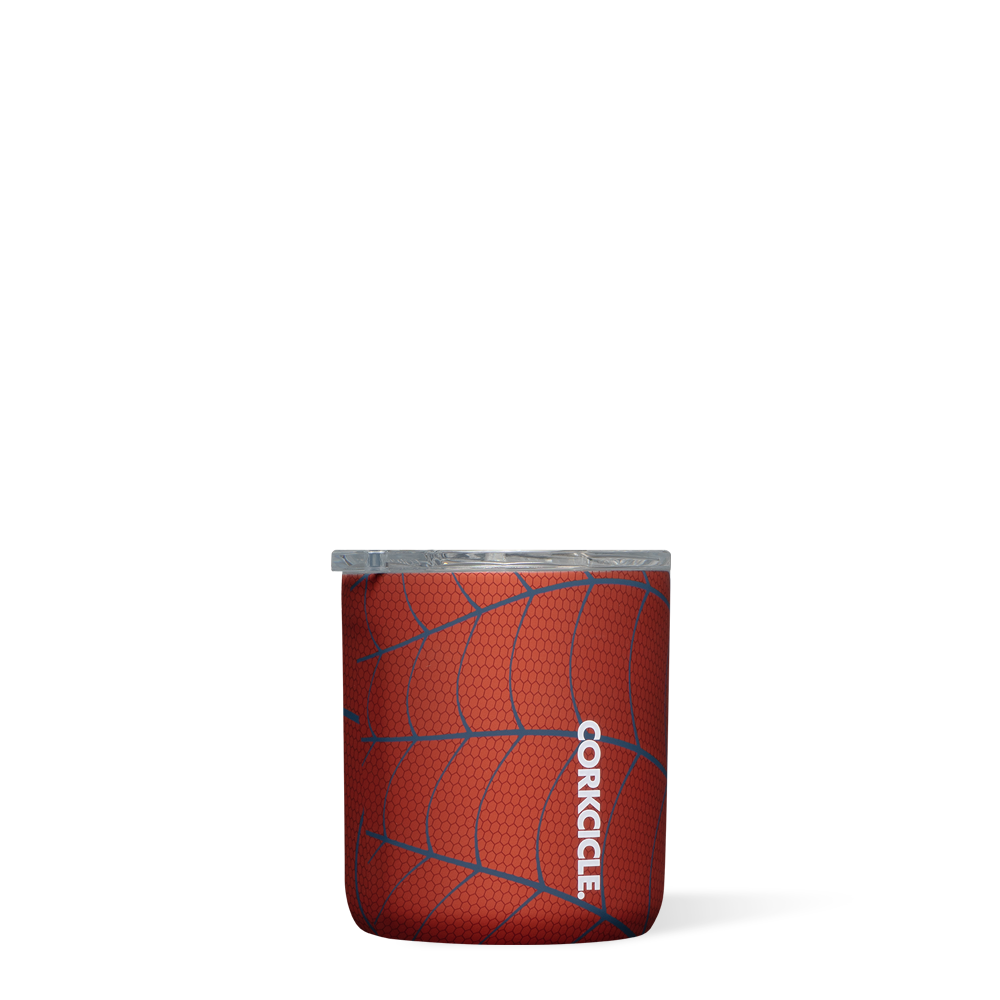 marvel-buzz-cup-q9 MVL2212-SM-2.png