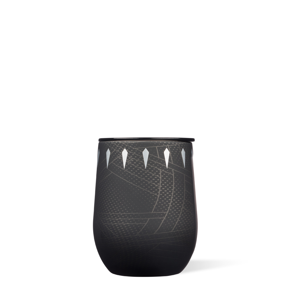 marvel-stemless-g8 MVL2312-BP.png