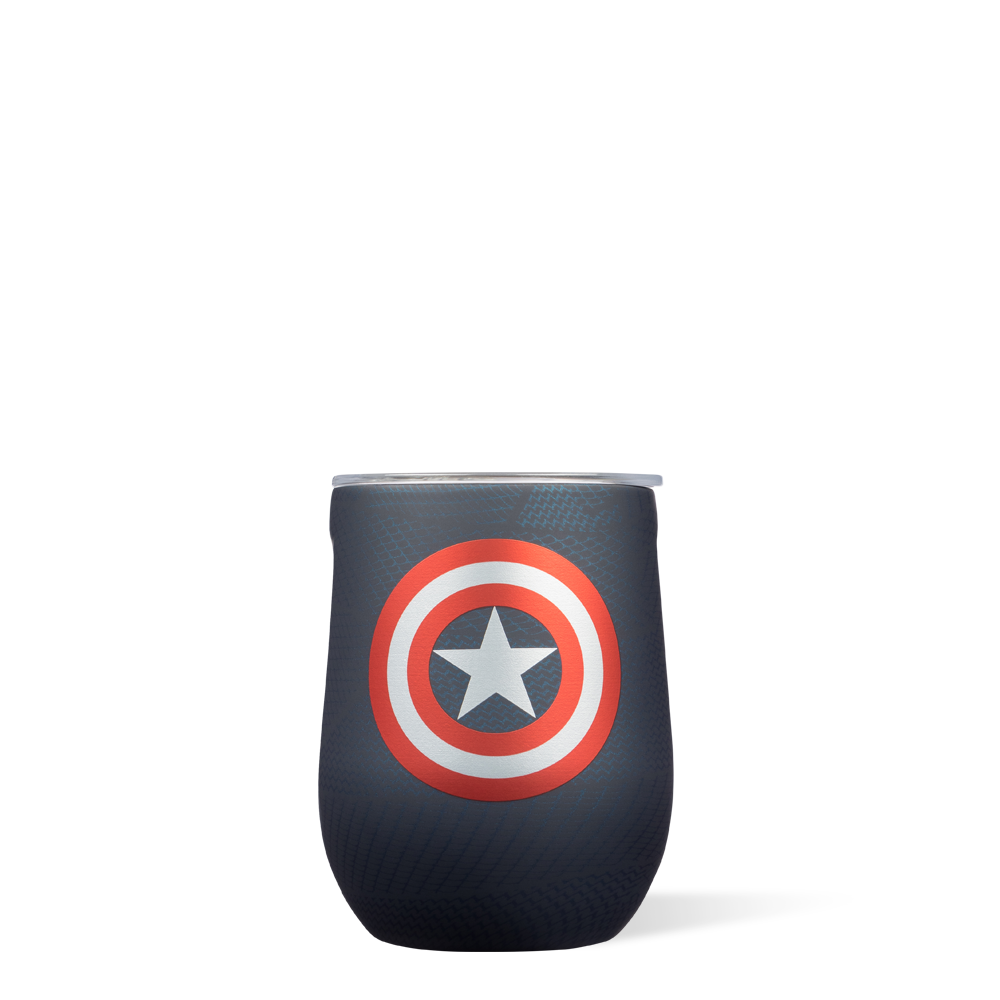 marvel-stemless-g8 MVL2312-CA.png