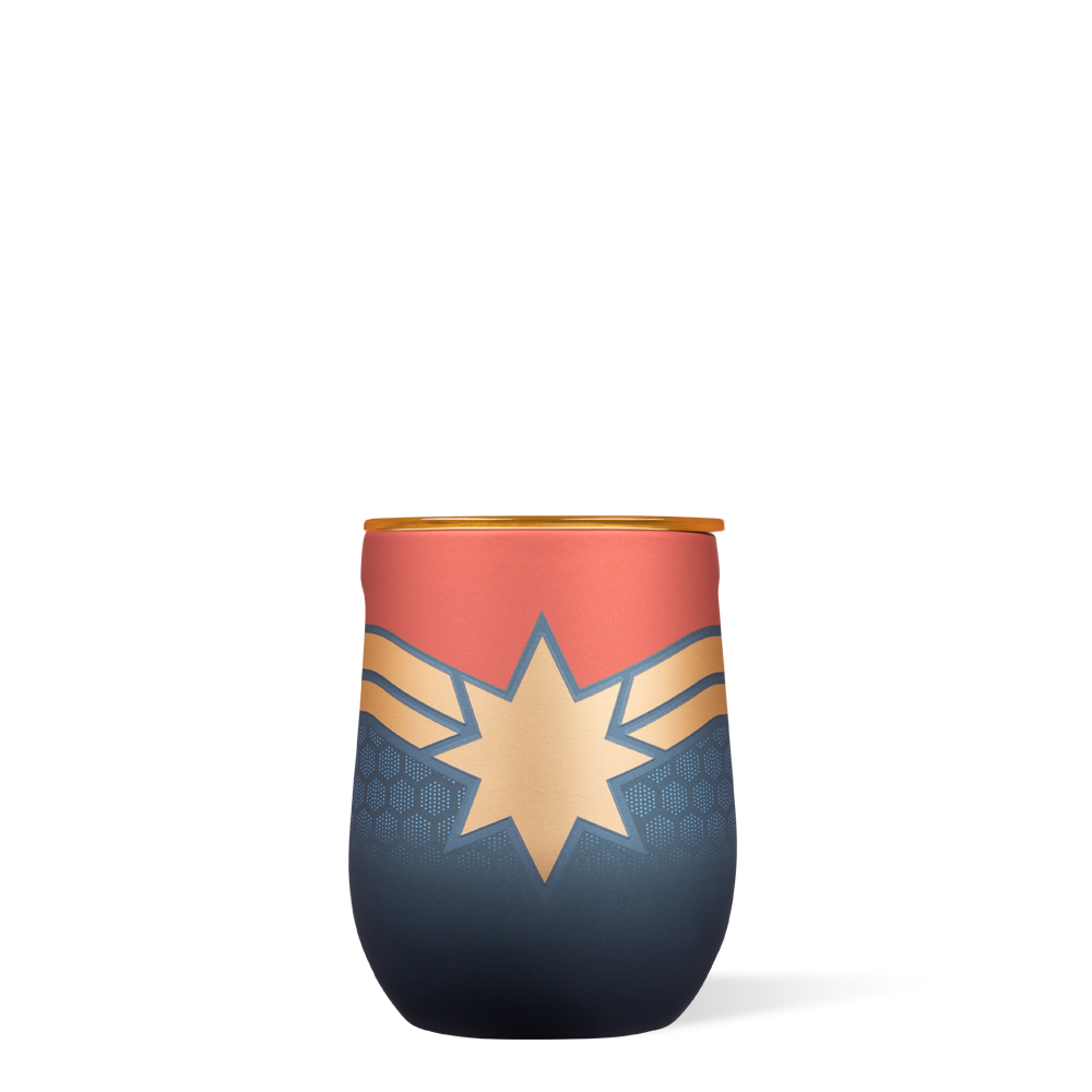marvel-stemless-g8 MVL2312-CM.png