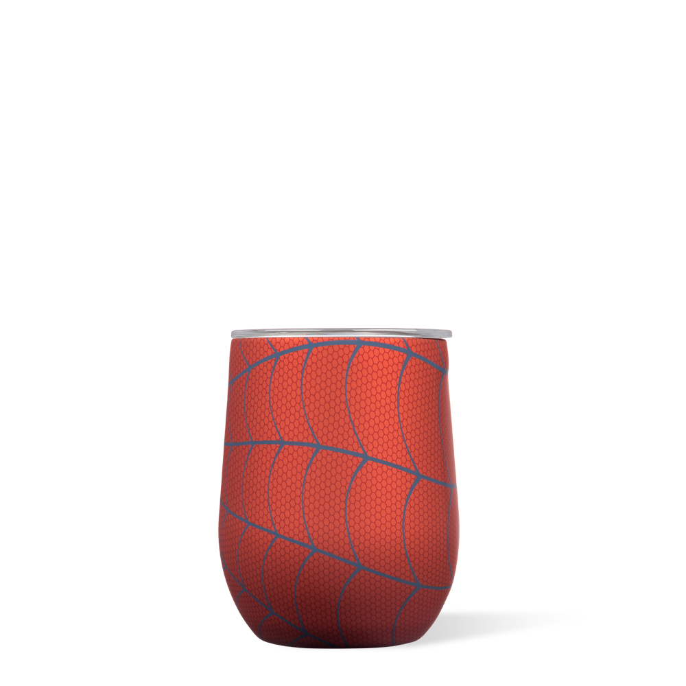 spider-man-stemless-set-3-e6 MVL2312-SM.png