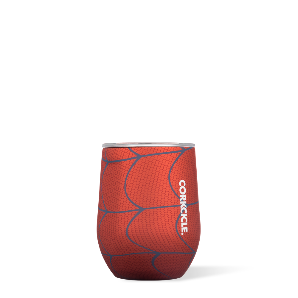 spider-man-stemless-set-3-e6 MVL2312-SM_3.png