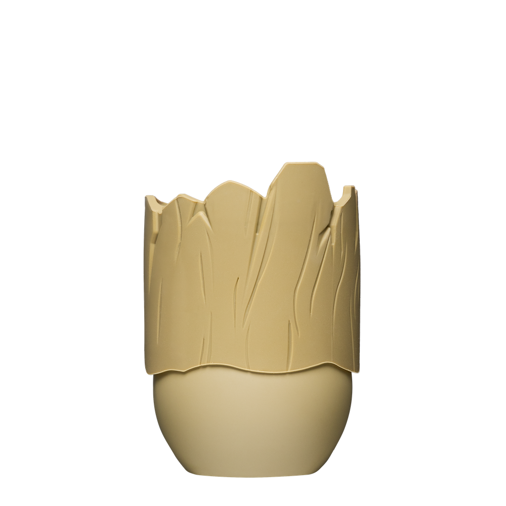 marvel-stemless-g8 MVL2312Groot-3.png