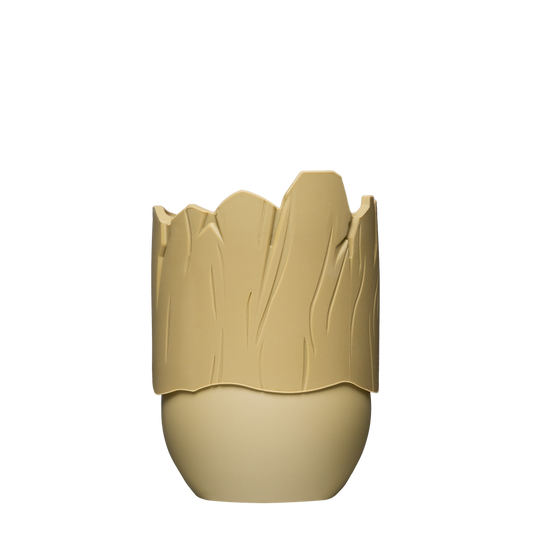 marvel-stemless-g8 MVL2312Groot-3.png