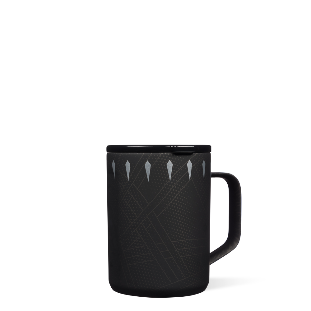 marvel-coffee-mug-i0 MVL2516-BP.png