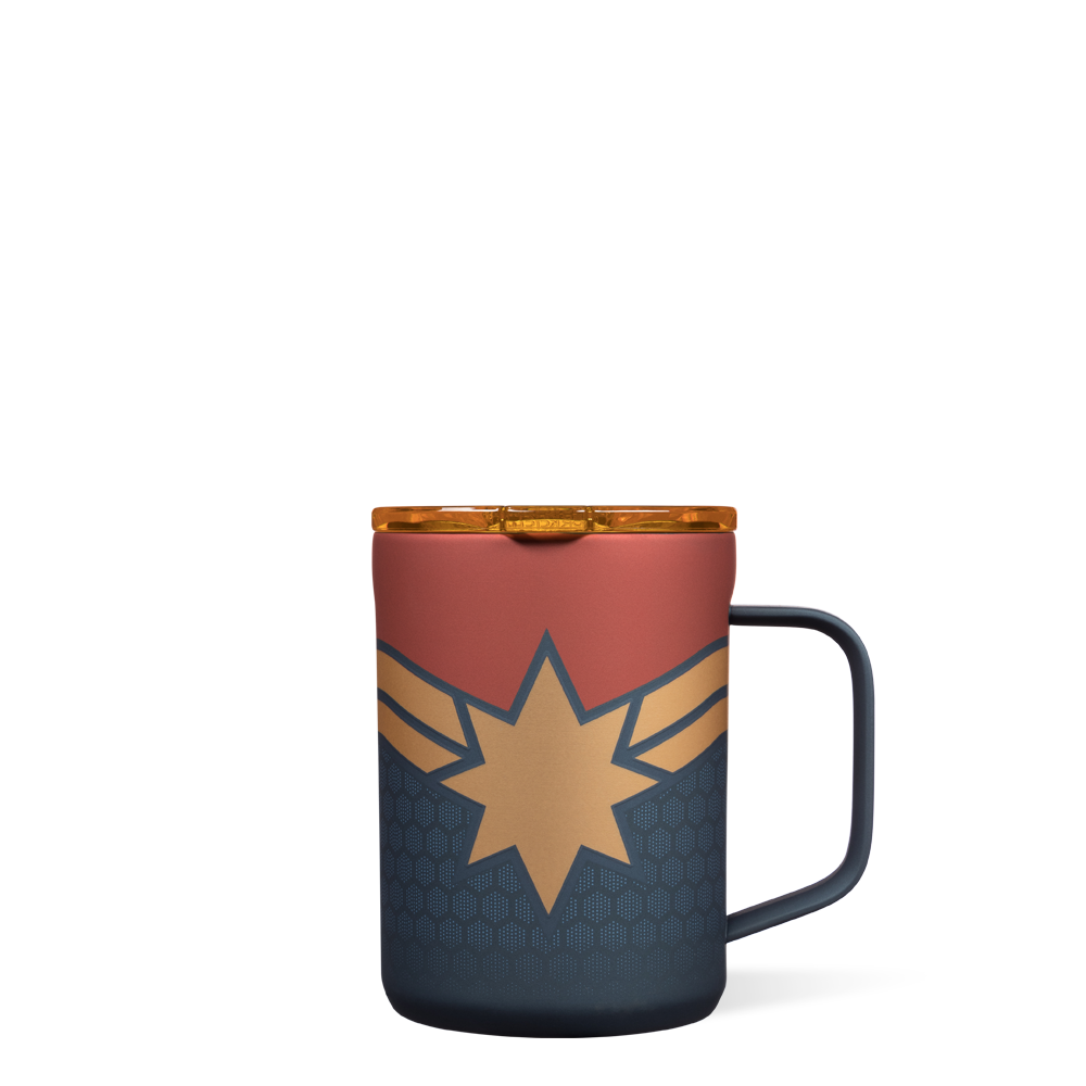 marvel-coffee-mug-i0 MVL2516-CM.png