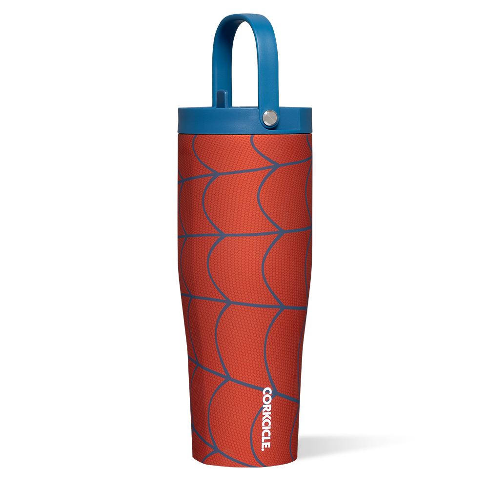 marvel-go-cup-xl-c3 MVL2830-SM-02.png