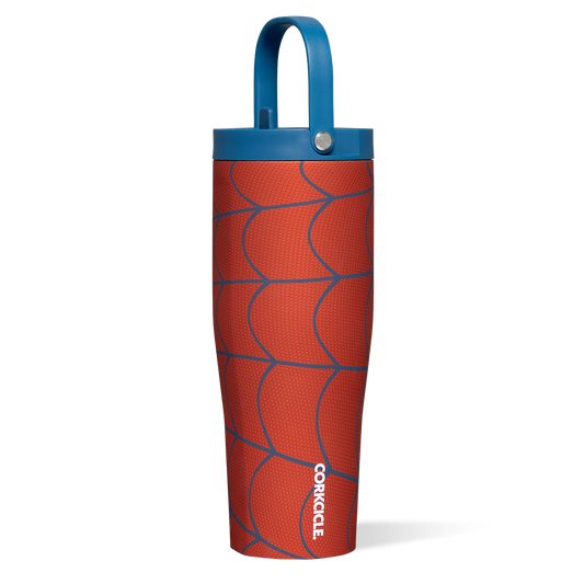 marvel-go-cup-xl-c3 MVL2830-SM-02.png