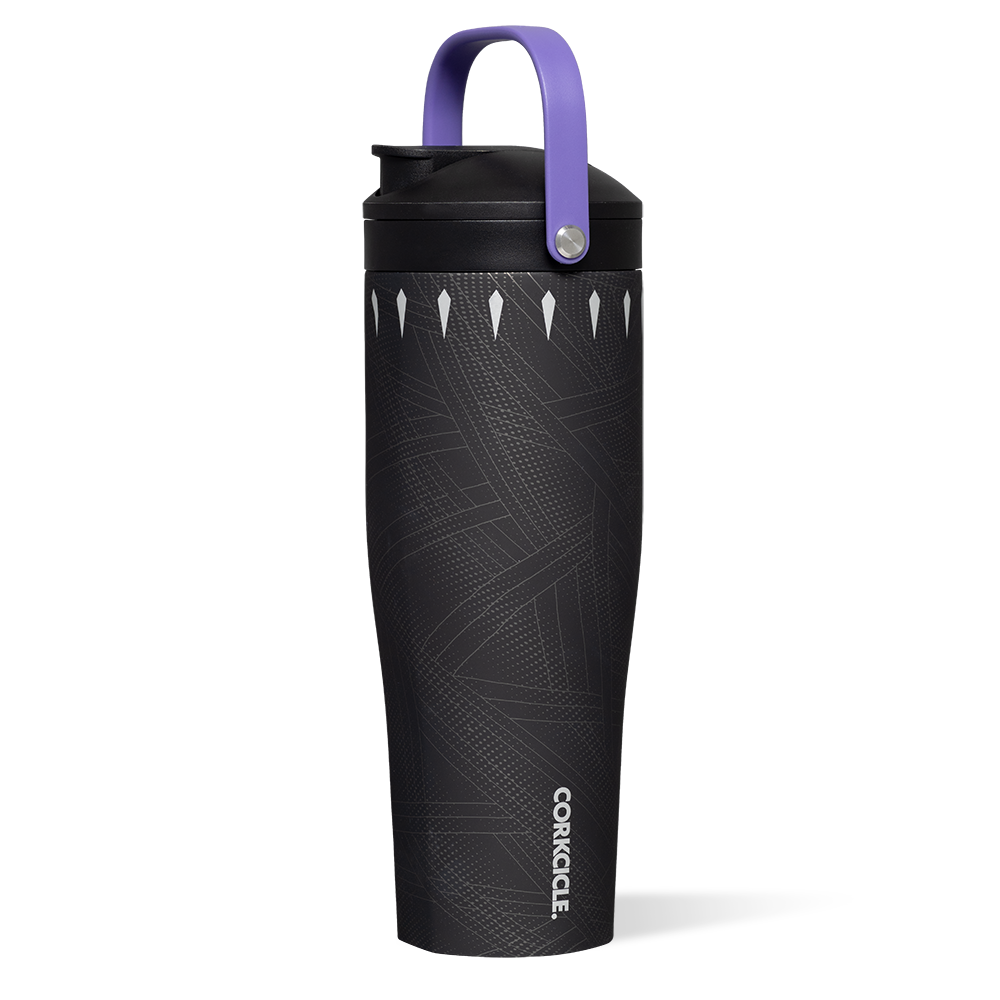 marvel-protein-shaker-p0 MVL2930-BP-02.png