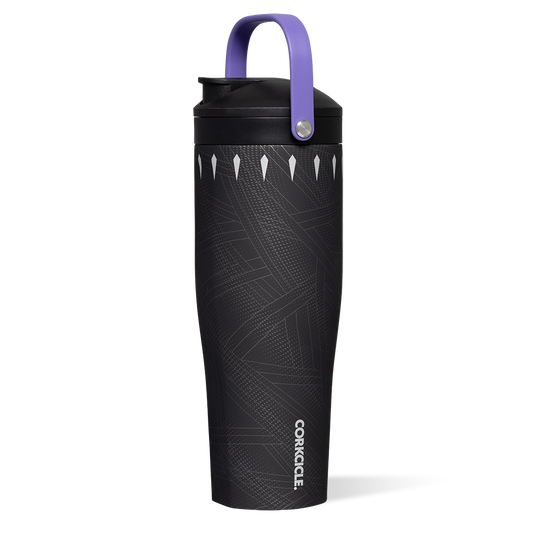 marvel-protein-shaker-p0 MVL2930-BP-02.png