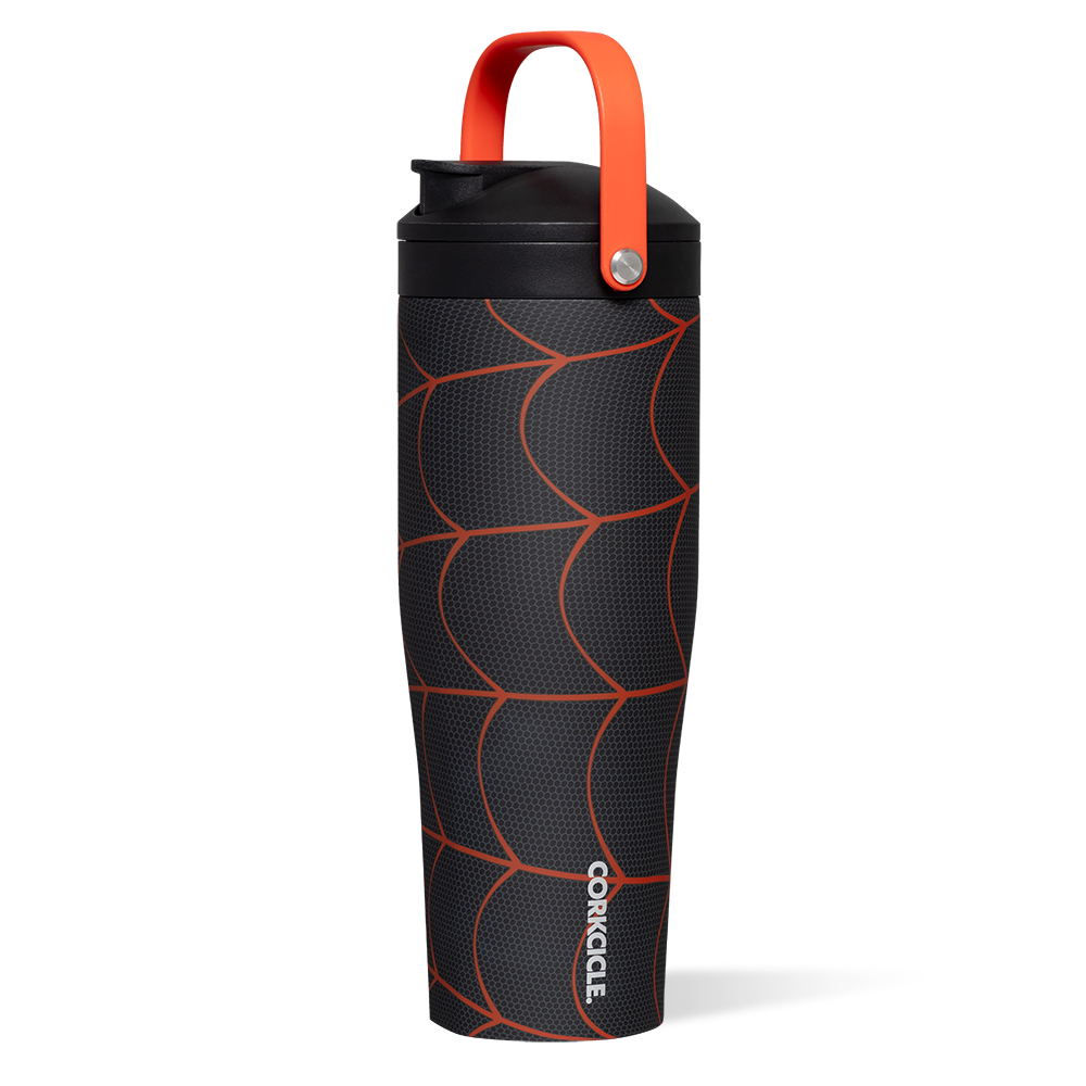 marvel-protein-shaker-p0 MVL2930-MM-02.png