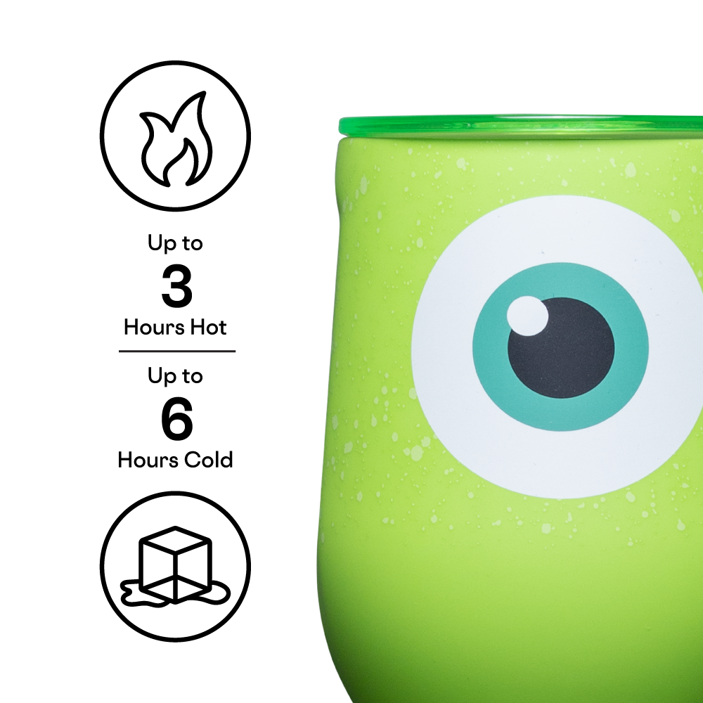 disney-pixar-stemless-d3 MW_PDP1.png