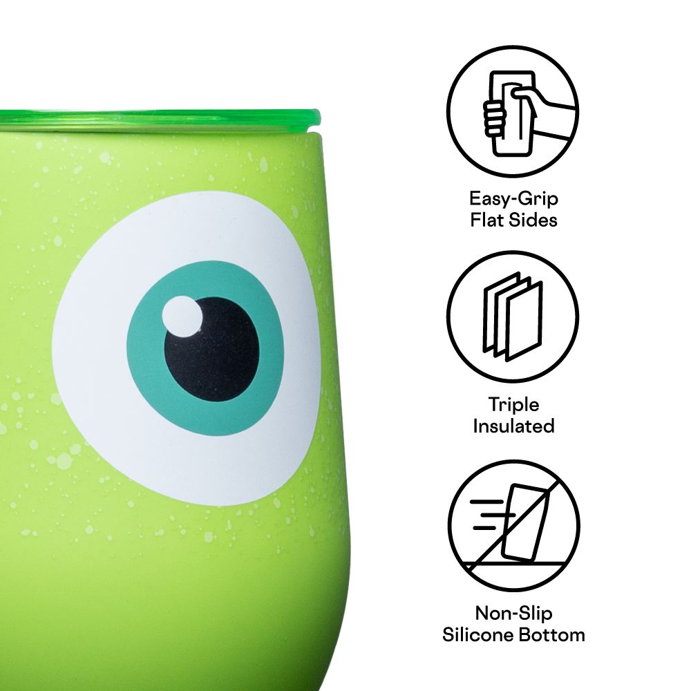 disney-pixar-stemless-d3 MW_PDP2.png