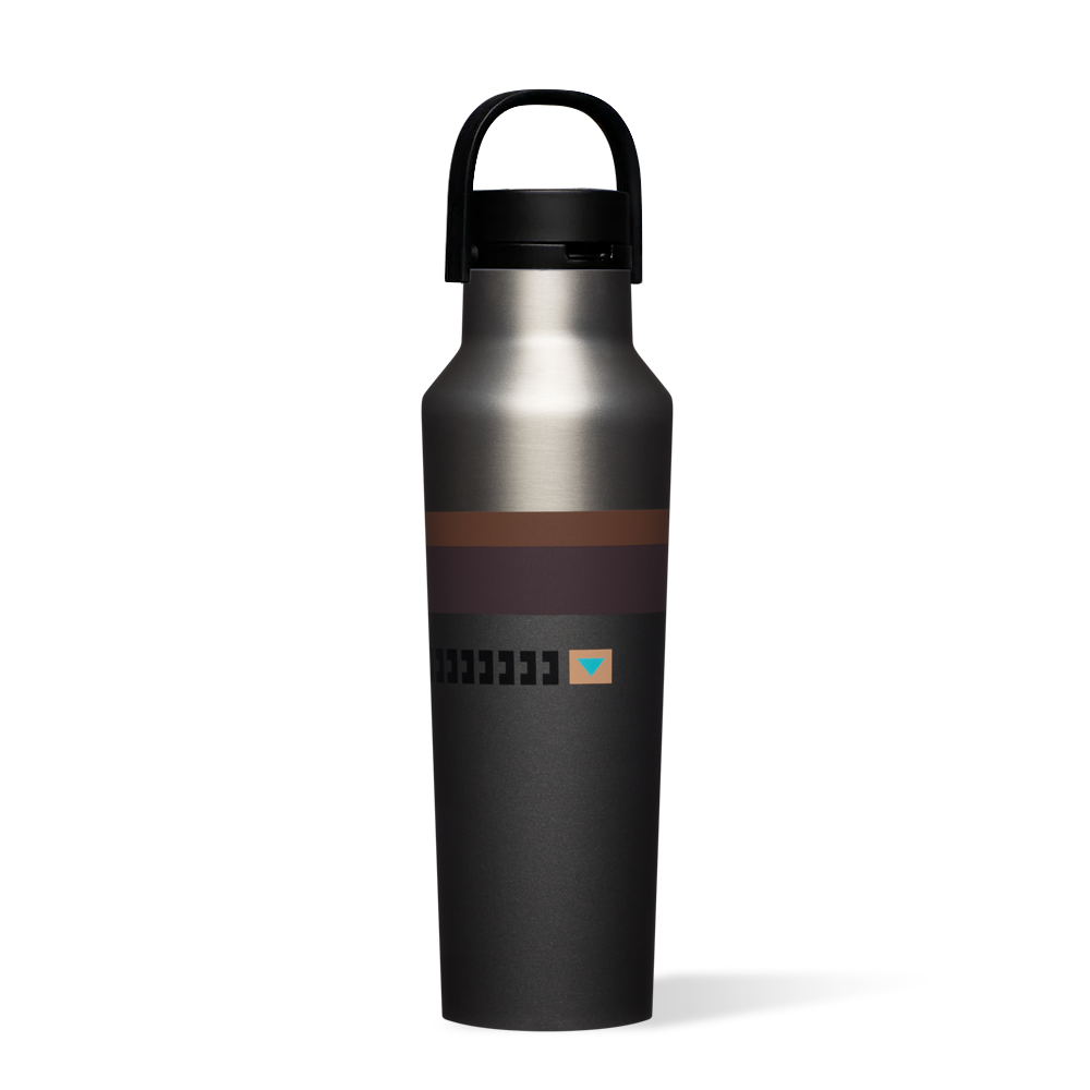 star-warstm-sport-canteen-n6 Mandolorian_-_Quick_Sip_1.png