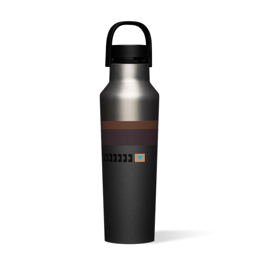 star-warstm-sport-canteen-n6 Mandolorian_-_Quick_Sip_1.png