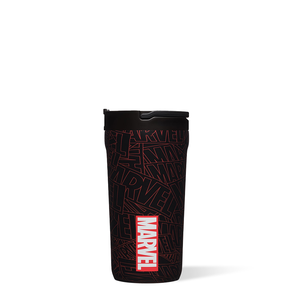 marvel-kids-cup-d1 Marvel_KidsCup4_a9c30535-2f4c-4cbb-b011-8d9a72df4c2c.png