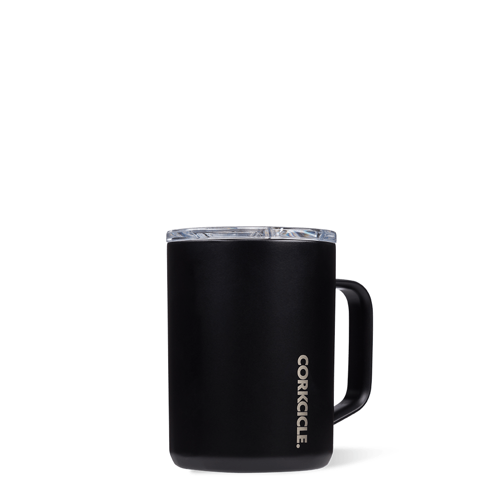 classic-coffee-mug-h2 Matte_Black_Mug_02.png