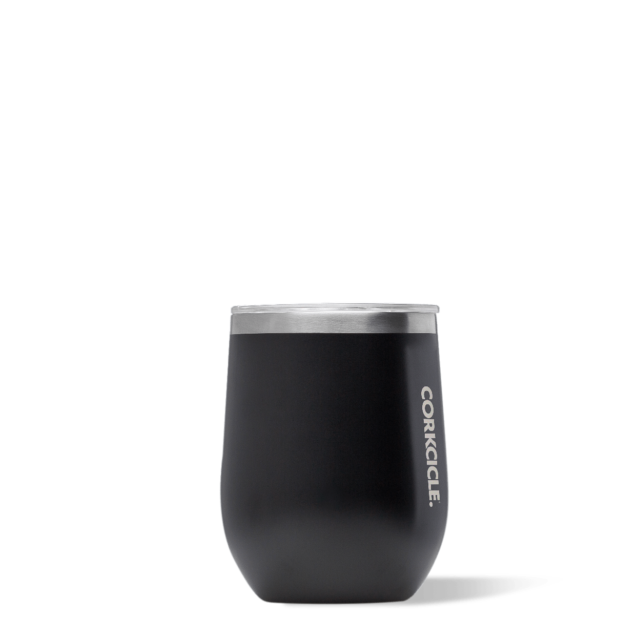 classic-stemless-k4 Matte_Black_Stemless_2312MB.png