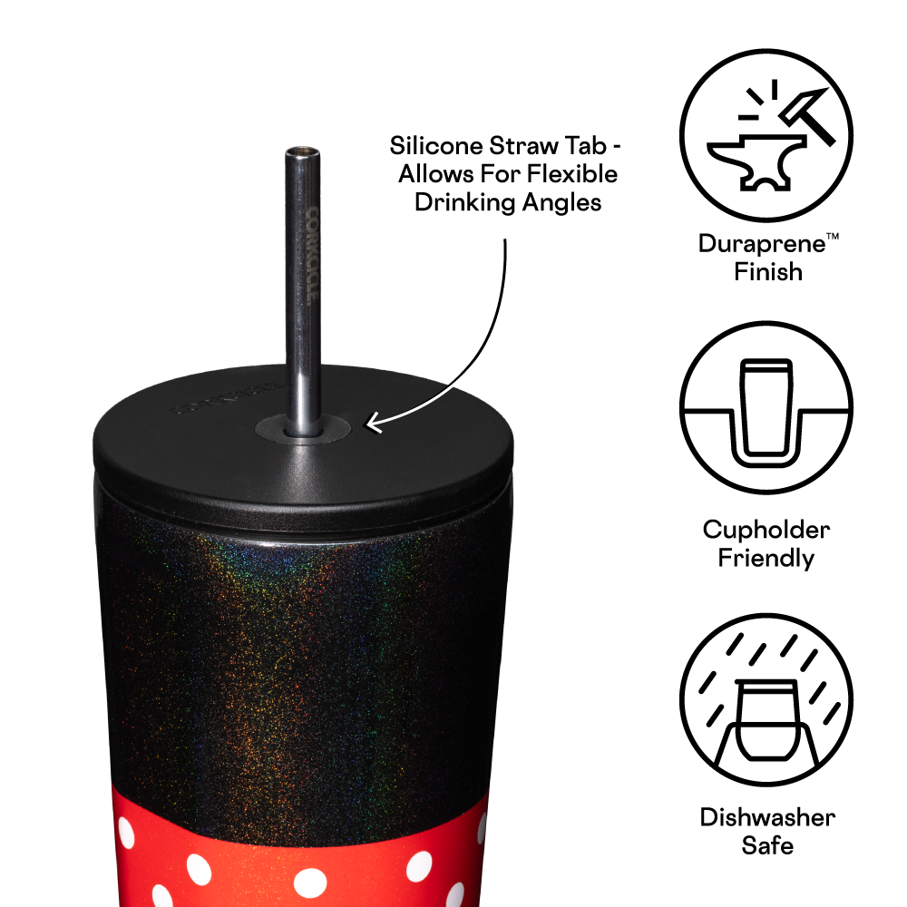 disney-cold-cup-u0 Minnie_CC_PDP1.png