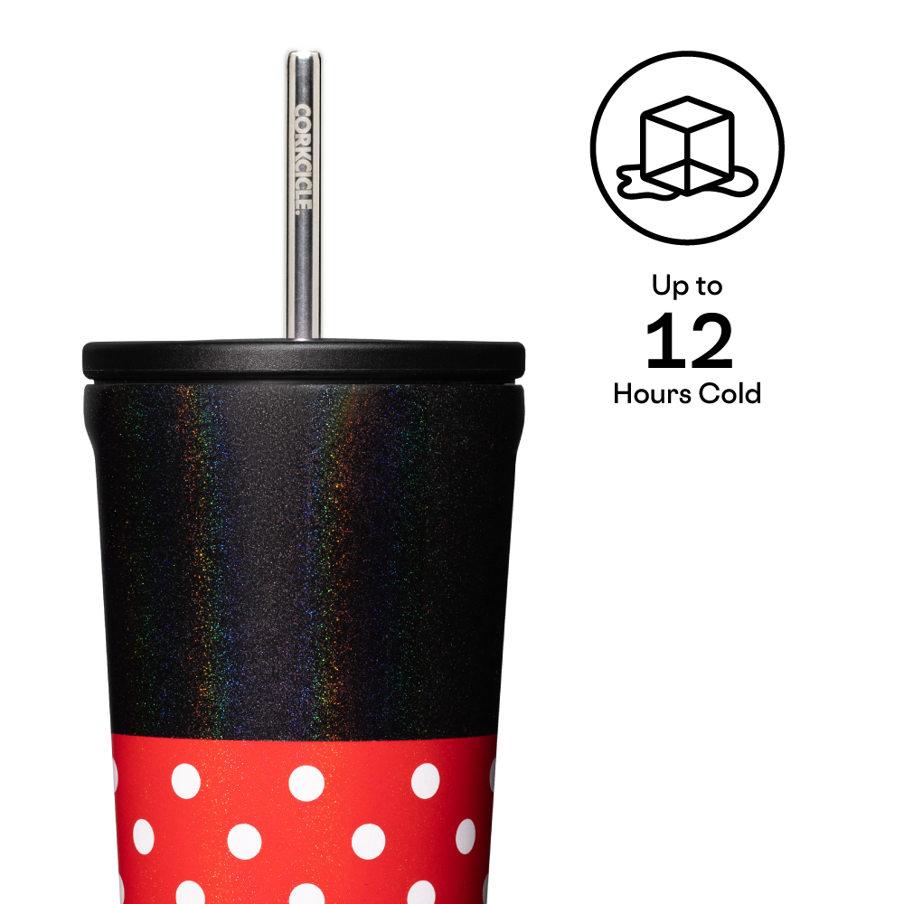 disney-cold-cup-u0 Minnie_CC_PDP2.png
