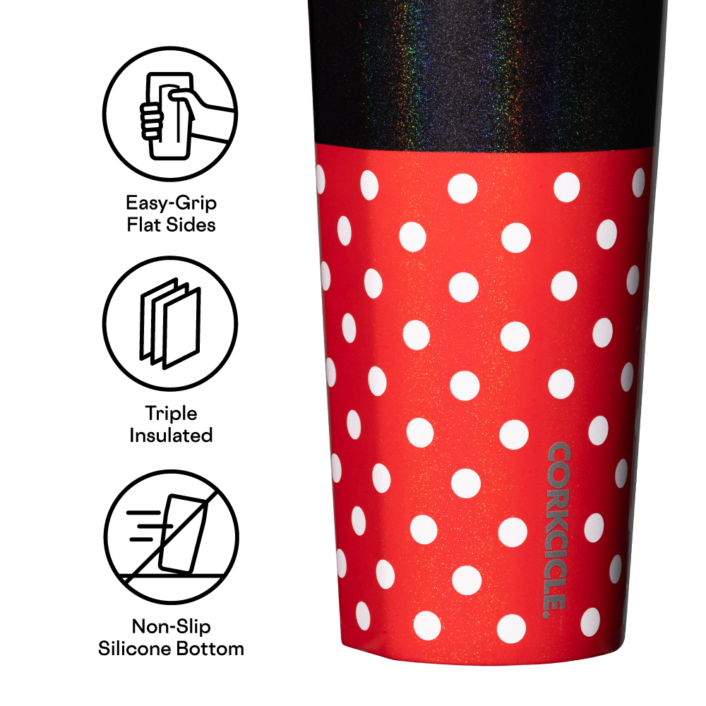 disney-cold-cup-u0 Minnie_CC_PDP3.png
