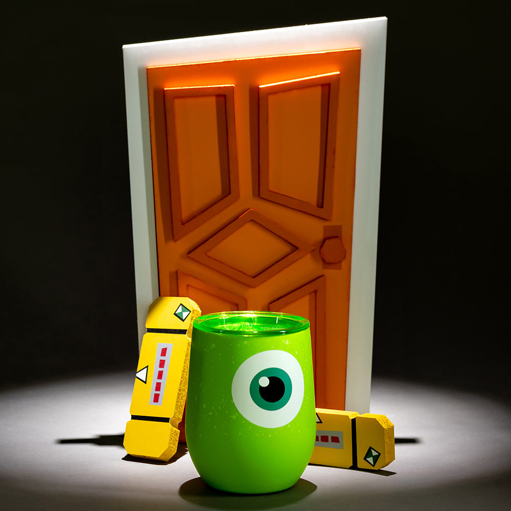 disney-pixar-stemless-d3 MonstersInc-Lifestyle-PDP1.jpg