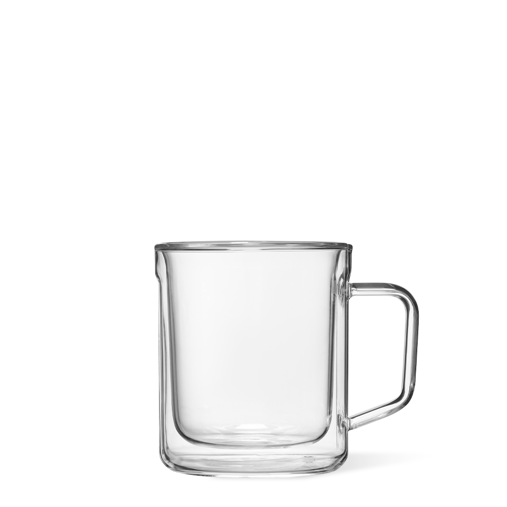 mug-glass-set-2-t0 Mug_Glass-1.png