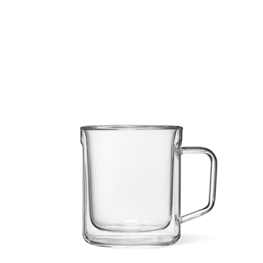 mug-glass-set-2-t0 Mug_Glass-1.png