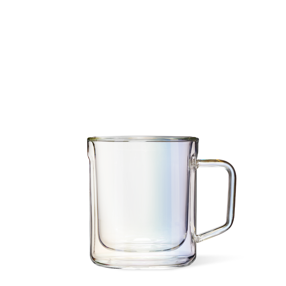 mug-glass-set-2-t0 Mug_Prism_Glass-1.png