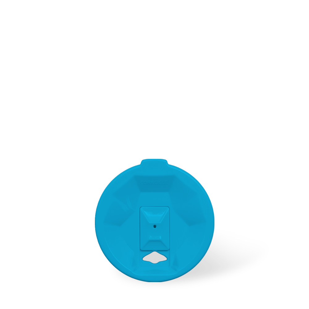 tumbler-coffee-mug-lid-f0 Neon_blue_16oz.png