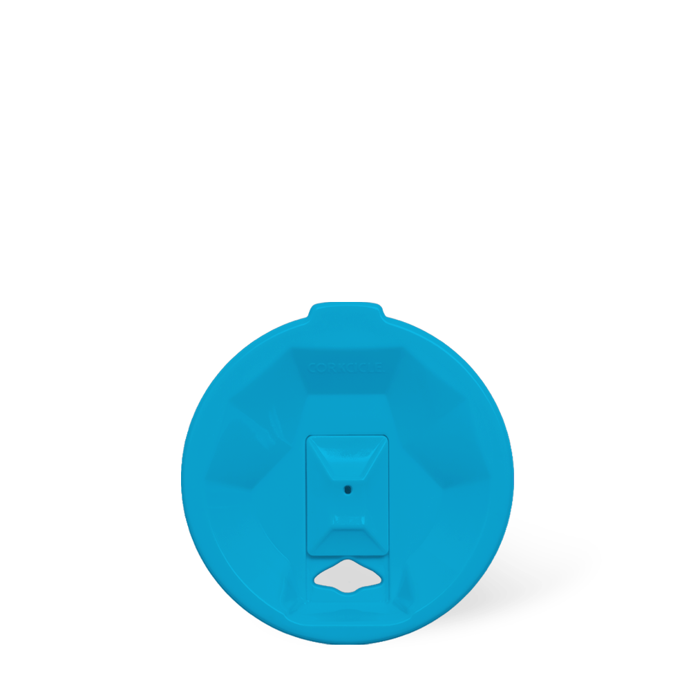 tumbler-coffee-mug-lid-f0 Neon_blue_24oz.png