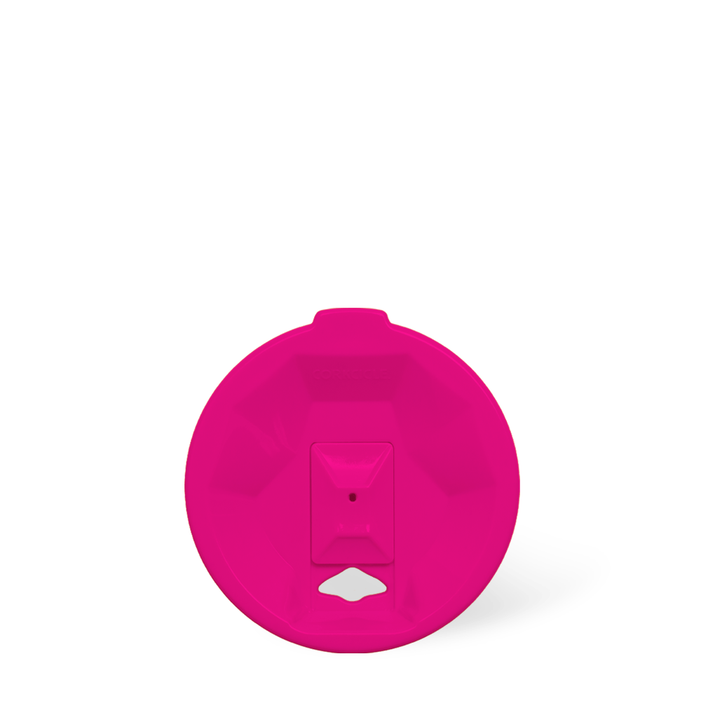 tumbler-coffee-mug-lid-f0 Neon_pink_24oz.png