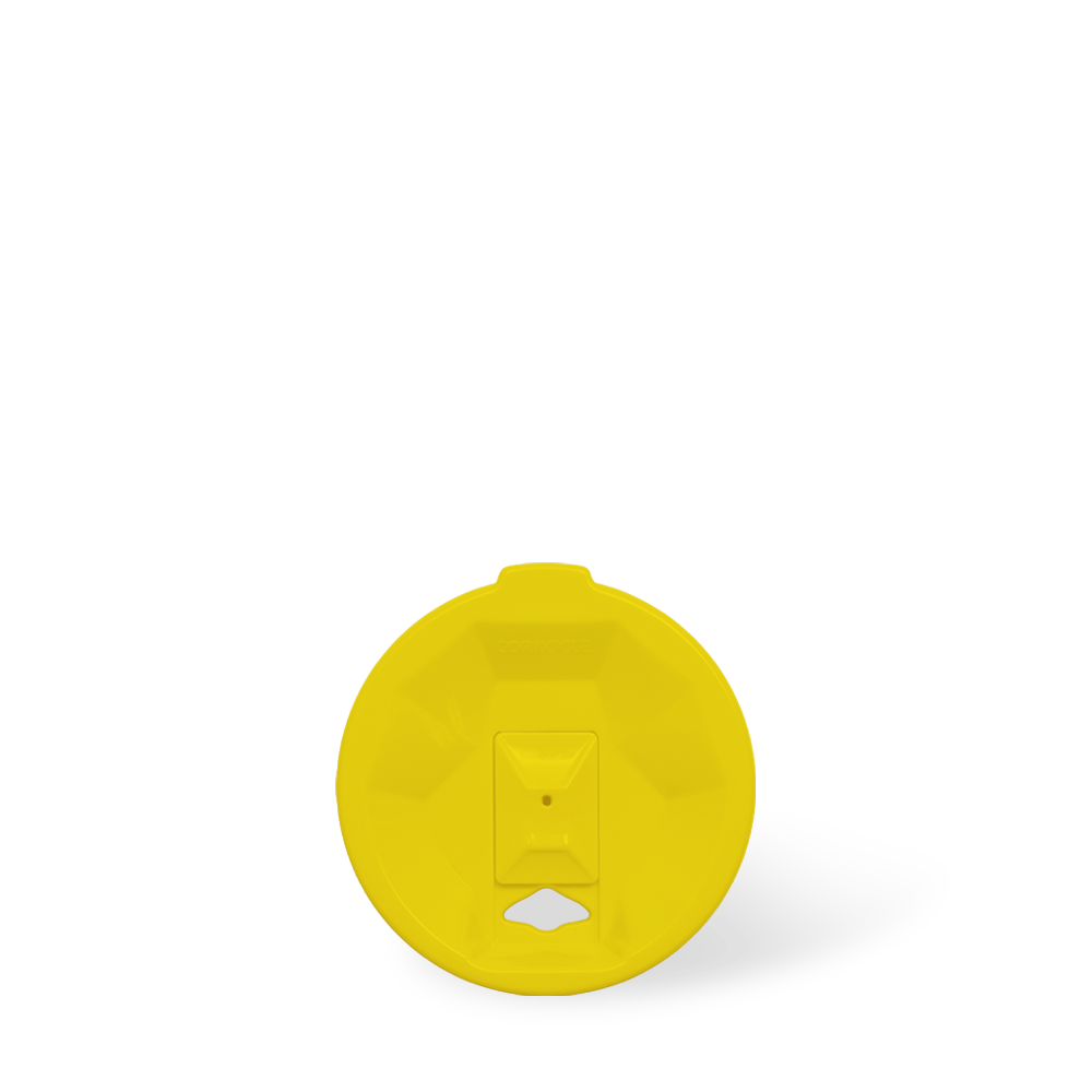 tumbler-coffee-mug-lid-f0 Neon_yellow_16oz.png