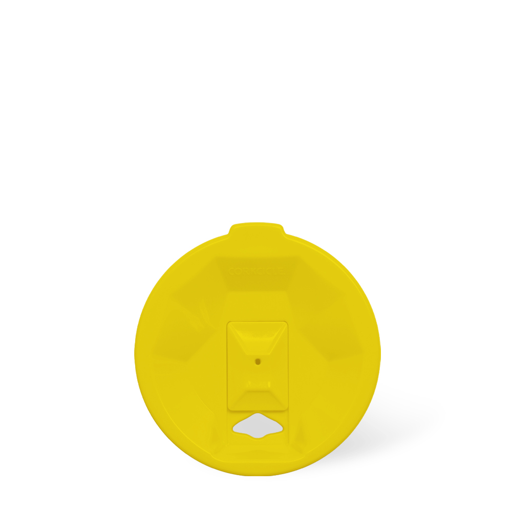 tumbler-coffee-mug-lid-f0 Neon_yellow_24oz.png